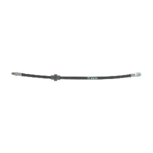 1 987 476 918 BOSCH