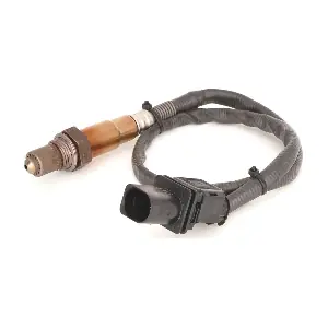 BOSCH 0 281 004 512