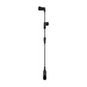 BOSCH 0986T10014