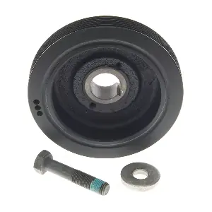 1 987 945 642 BOSCH