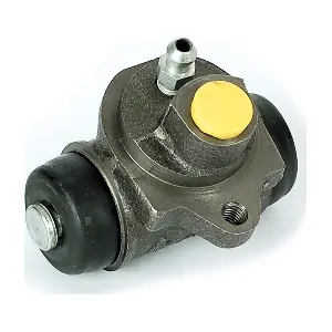 BOSCH F 026 009 396