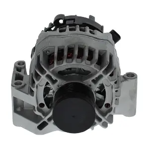 1986A01290 BOSCH
