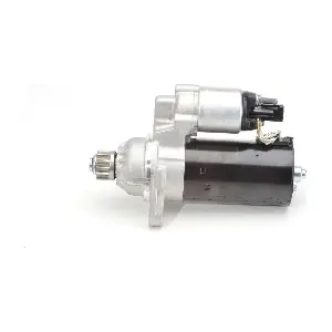 BOSCH 0001153009