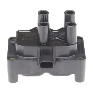 BOSCH 0221503487