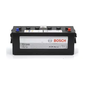BOSCH 0092T30460