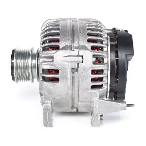 BOSCH 0 124 525 542