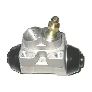 BOSCH F 026 A02 268