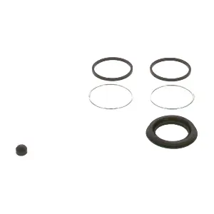 1484766 FORD