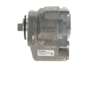K S00 000 340 BOSCH