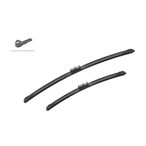 BOSCH 3397118972
