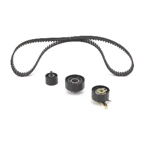 BOSCH 1 987 948 578