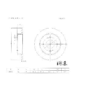 0 986 AB5 413 BOSCH