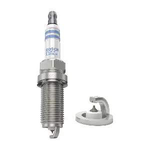 BOSCH 0242230584