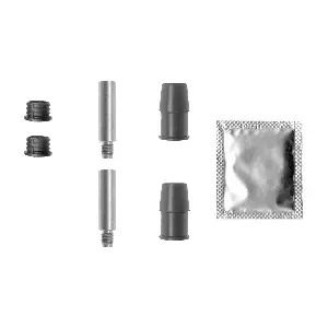 BOSCH 1987474490