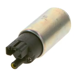 BOSCH 0580453453