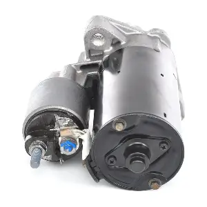 BOSCH 0001108220