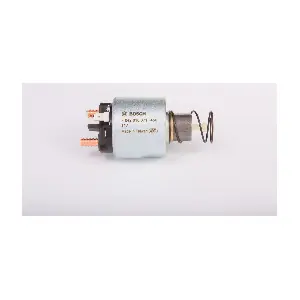 BOSCH F 042 010 371
