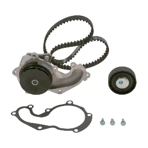 BOSCH 1987946462