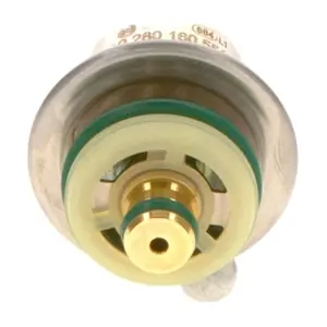0 280 160 551 BOSCH