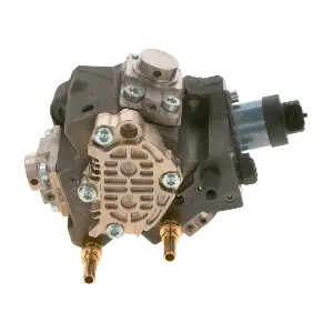 0445010196 BOSCH
