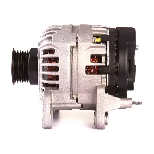 BOSCH 0 124 215 009