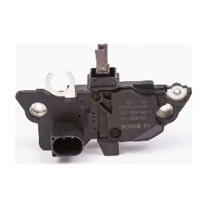 1 986 AE0 131 BOSCH