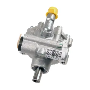 BOSCH K S01 000 083