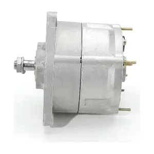 BOSCH 0 120 488 277