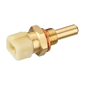 BOSCH 0 280 130 063