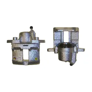 BOSCH 0 986 473 671