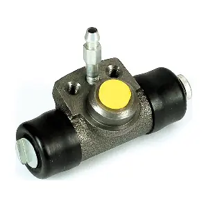 BOSCH F 026 009 438