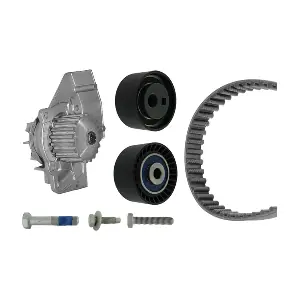BOSCH 1987946435