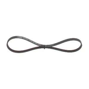 BOSCH 1987948404