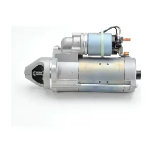 BOSCH 0001231035
