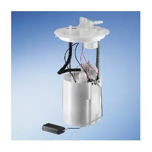 0 580 200 134 BOSCH