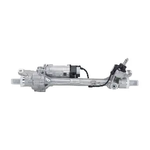 KS00003127 BOSCH