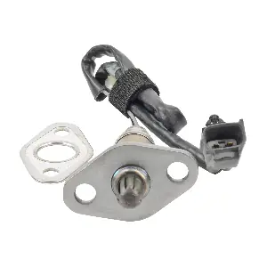 BOSCH 0 258 002 202