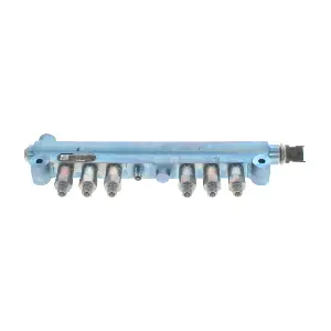 0445226086 BOSCH