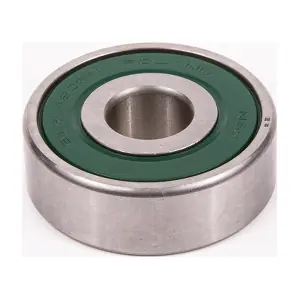 F 00M 990 417 BOSCH
