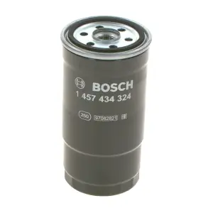 BOSCH 1 457 434 324