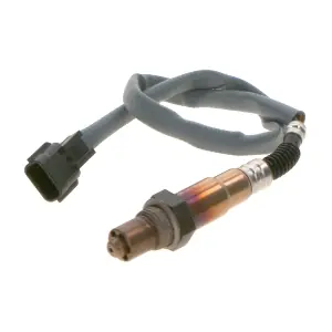 BOSCH 0 258 006 970