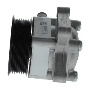 K S00 003 786 BOSCH