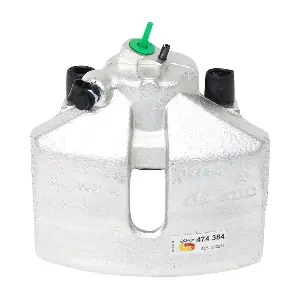 0986474384 BOSCH