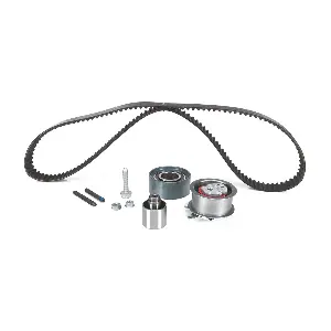 BOSCH 1987948075