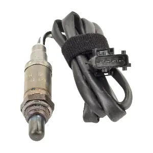 0 258 003 374 BOSCH
