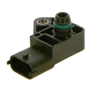 0 261 230 197 BOSCH