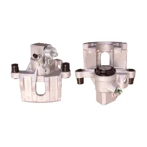 BOSCH 0986135145