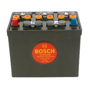BOSCH F026T02312