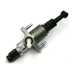 BOSCH 0986486141