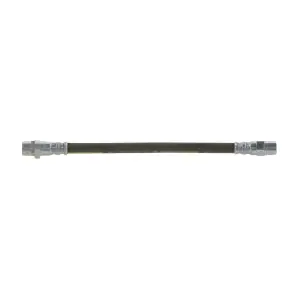 BOSCH 1 987 476 403